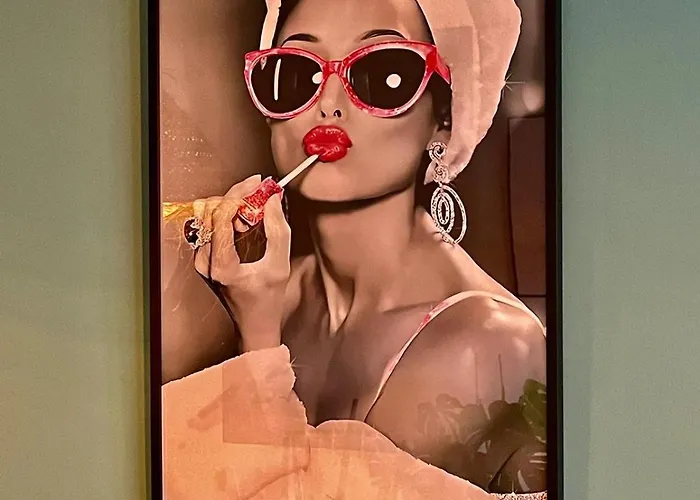 Luxury By Antonio