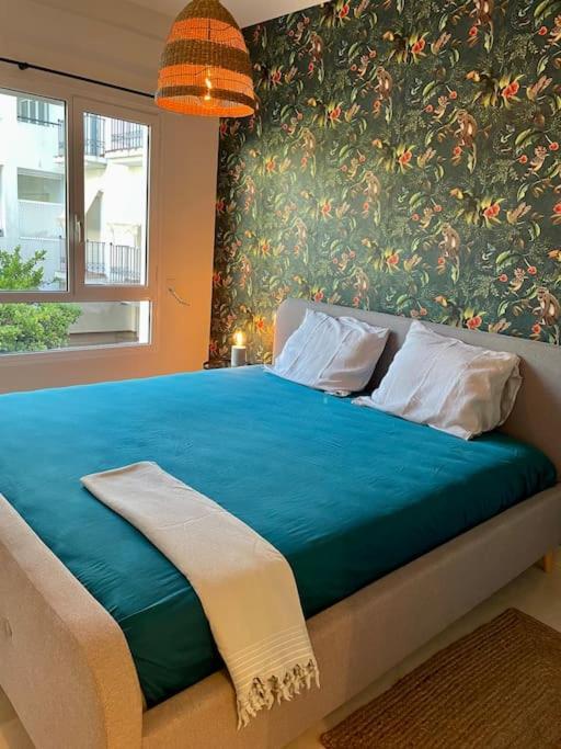 Luxury By Antonio Apartment